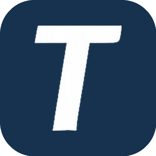Televita logo